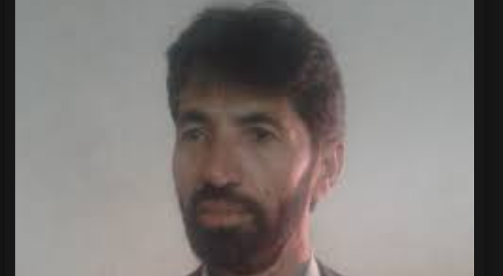 aagha-niaz-magsi.png