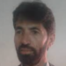 aagha-niaz-magsi.png