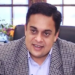 cheema
