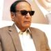 shujaat
