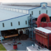 Established in 1975, Hunza Group embarked on its journey in the industrial sector with the production of edible and Banaspati Ghee. Over the years, our commitment to quality and growth has led us to diversify our portfolio significantly. In 2001, Hunza Group ventured into the sugar industry with its first unit, followed by the acquisition of a second sugar unit in 2010. In 2014, we expanded further by establishing a distillery unit and a CO2 plant.