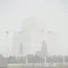 karachi