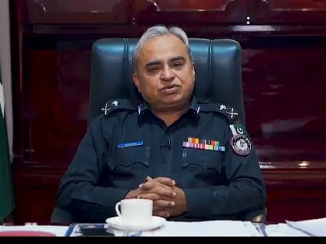khadim hussain rand