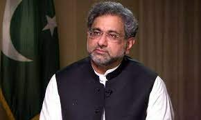 abbasi