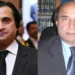 pti