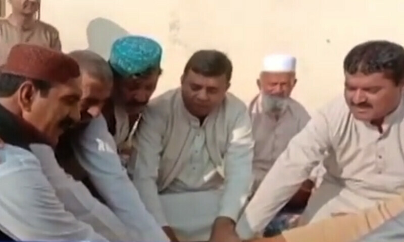 pmln