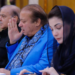 nawaz