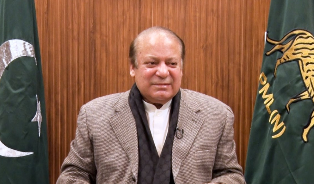 اس شرمناک کھیل کے سارے چہرے بےنقاب ہو چکے ہیں،