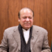اس شرمناک کھیل کے سارے چہرے بےنقاب ہو چکے ہیں،