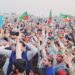 pti