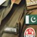 punjab police