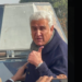 qureshi