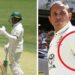 usman khawaja
