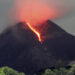 Indonesia