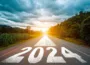 Looking Ahead to 2024: Setting Achievable Goals