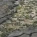 nakhlastan