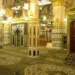 madinah