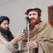 TTP