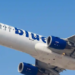airblue