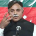 akhtar dar