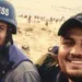 ghaza