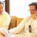 azam khan