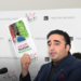 bilawal