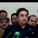 bilawal