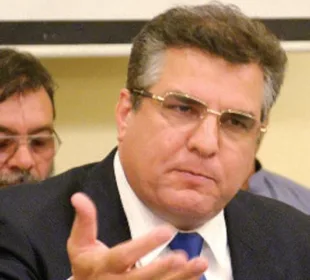 danial aziz