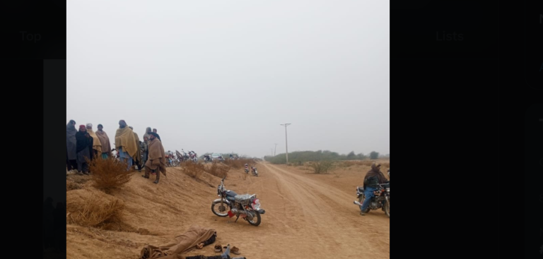 dikhan