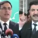pti