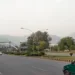 islamabad