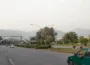 islamabad