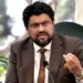 kamran