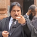 khurram