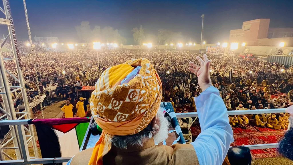 molana