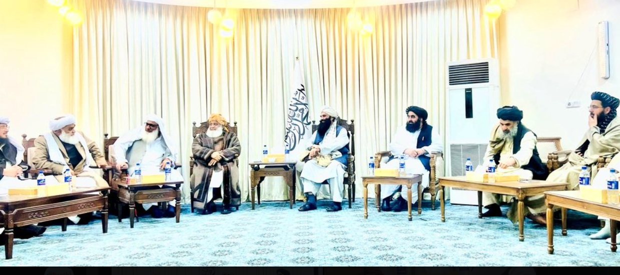 moulana