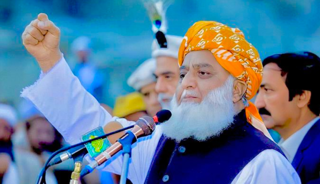 moulana