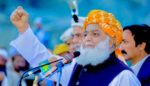 moulana