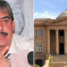 murtaza bhutto