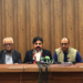 nasir shah saeed ghani
