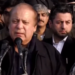 nawaz