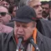 nawaz
