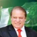 nawaz