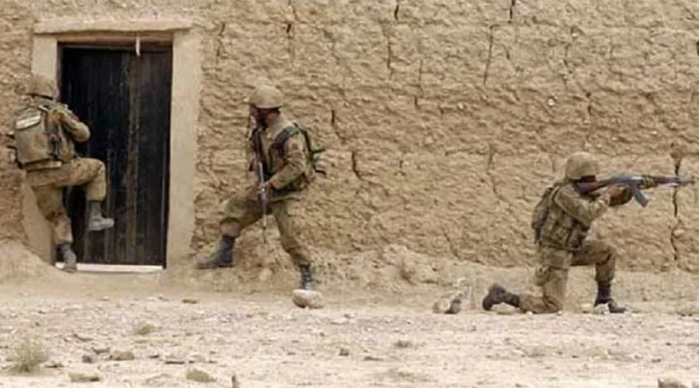 ispr