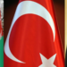 pak iran