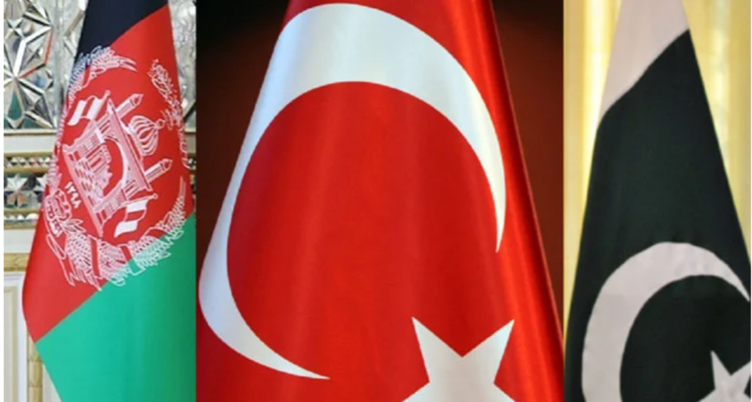 pak iran