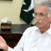 parvez khatak