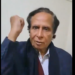 parvez
