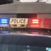 police